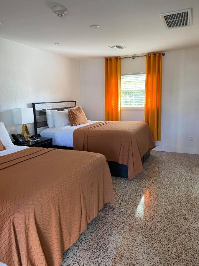Captiva Beach Resort Point O'Rocks Exterior foto